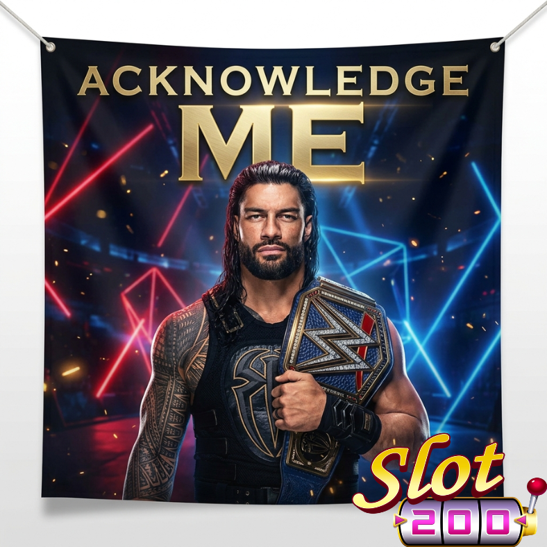 SLOT200