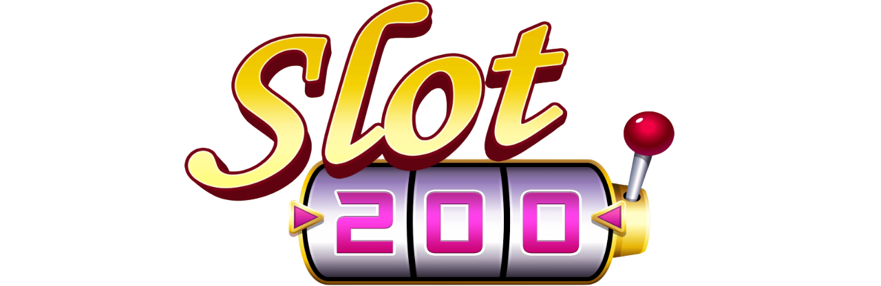 LINK SLOT GACOR
