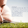 "Le perfectionnisme : un allié à double tranchant dans votre demande de crédit immobilier !"
