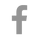 Facebook samarofi